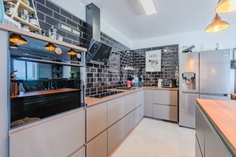 Kamienica Tenerife, Hiszpania 3 sypialnie, 185 mkw. nr 109846 – zdjęcie 9