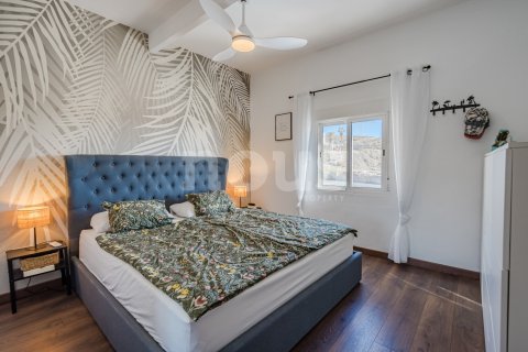 Kamienica Tenerife, Hiszpania 3 sypialnie, 185 mkw. nr 109846 – zdjęcie 15
