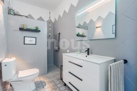 Kamienica Tenerife, Hiszpania 3 sypialnie, 185 mkw. nr 109846 – zdjęcie 17