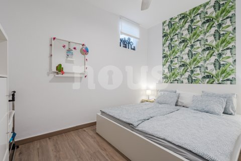 Kamienica Tenerife, Hiszpania 3 sypialnie, 185 mkw. nr 109846 – zdjęcie 16