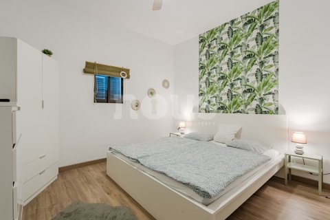 Kamienica Tenerife, Hiszpania 3 sypialnie, 185 mkw. nr 109846 – zdjęcie 14