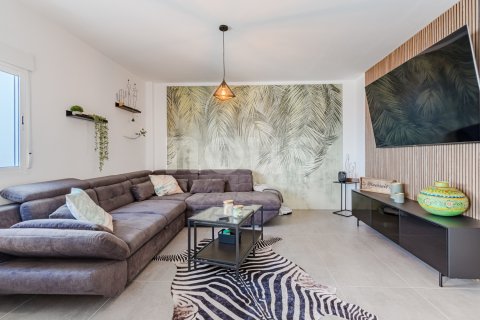 Kamienica Tenerife, Hiszpania 3 sypialnie, 185 mkw. nr 109846 – zdjęcie 6