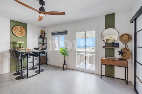 Kamienica Tenerife, Hiszpania 3 sypialnie, 185 mkw. nr 109846 – zdjęcie 11