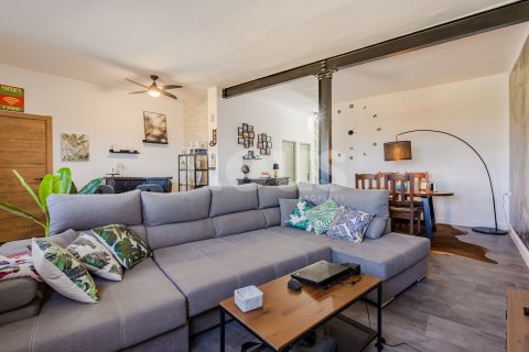 Kamienica Tenerife, Hiszpania 3 sypialnie, 185 mkw. nr 109846 – zdjęcie 8