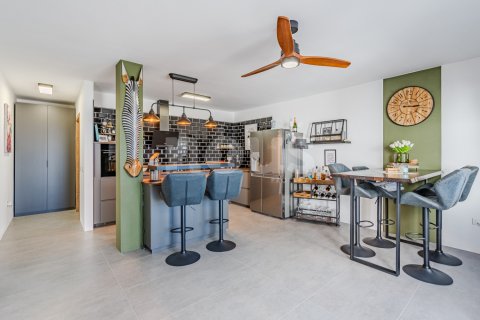 Kamienica Tenerife, Hiszpania 3 sypialnie, 185 mkw. nr 109846 – zdjęcie 10