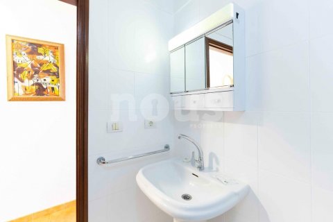 Apartamento en venta Tenerife, España 1 dormitorio, 67 m2 No. 109841 - foto 18
