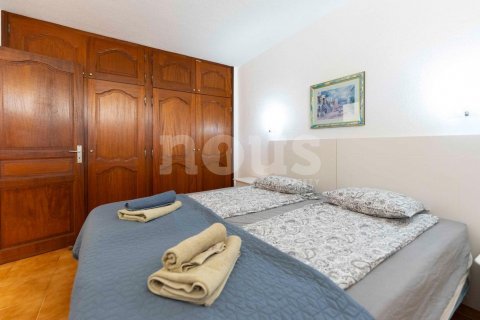 Apartamento en venta Tenerife, España 1 dormitorio, 67 m2 No. 109841 - foto 15