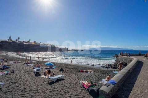 Apartamento en venta Tenerife, España 1 dormitorio, 67 m2 No. 109841 - foto 30