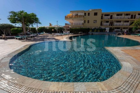 Apartamento en venta Tenerife, España 1 dormitorio, 67 m2 No. 109841 - foto 12