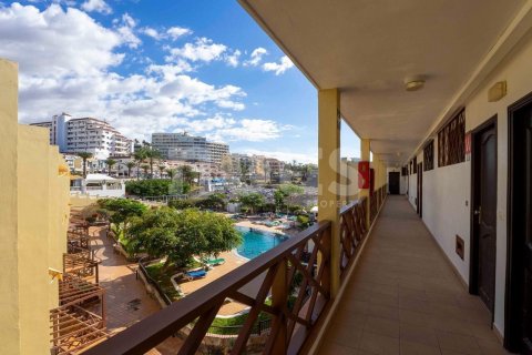 Apartamento en venta Tenerife, España 1 dormitorio, 67 m2 No. 109841 - foto 10