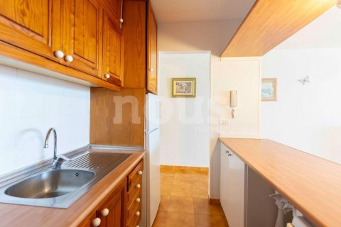 Apartamento en venta Tenerife, España 1 dormitorio, 67 m2 No. 109841 - foto 21