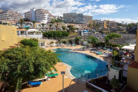 Apartamento en venta Tenerife, España 1 dormitorio, 67 m2 No. 109841 - foto 9
