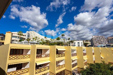 Apartamento en venta Tenerife, España 1 dormitorio, 67 m2 No. 109841 - foto 8