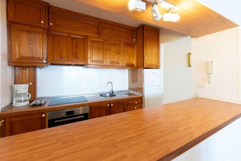 Apartamento en venta Tenerife, España 1 dormitorio, 67 m2 No. 109841 - foto 13
