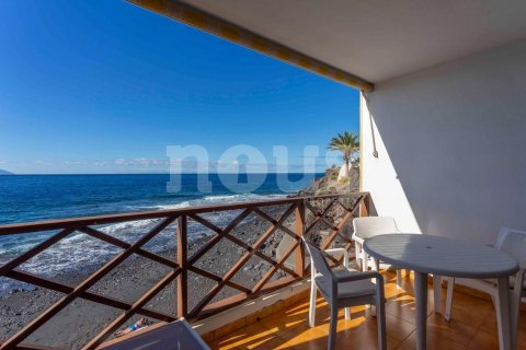 Apartamento en venta Tenerife, España 1 dormitorio, 67 m2 No. 109841 - foto 26