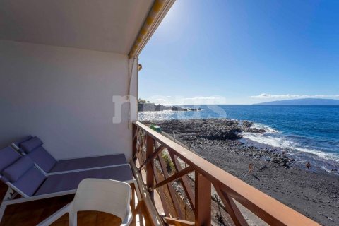Apartamento en venta Tenerife, España 1 dormitorio, 67 m2 No. 109841 - foto 2