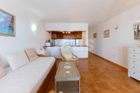 Apartamento en venta Tenerife, España 1 dormitorio, 67 m2 No. 109841 - foto 25