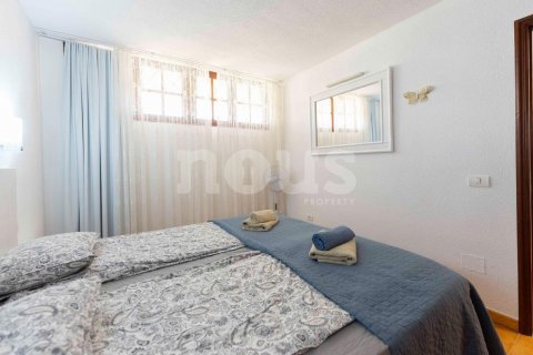 Apartamento en venta Tenerife, España 1 dormitorio, 67 m2 No. 109841 - foto 16
