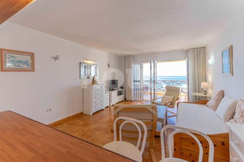Apartamento en venta Tenerife, España 1 dormitorio, 67 m2 No. 109841 - foto 22