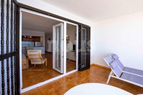 Apartamento en venta Tenerife, España 1 dormitorio, 67 m2 No. 109841 - foto 4