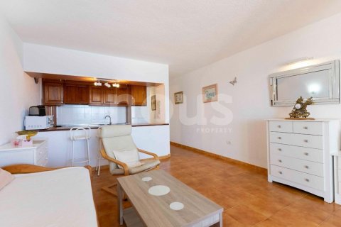 Apartamento en venta Tenerife, España 1 dormitorio, 67 m2 No. 109841 - foto 24