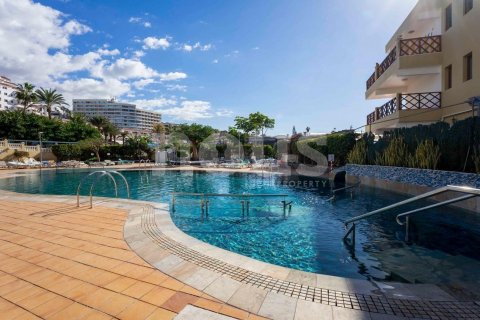 Apartamento en venta Tenerife, España 1 dormitorio, 67 m2 No. 109841 - foto 11