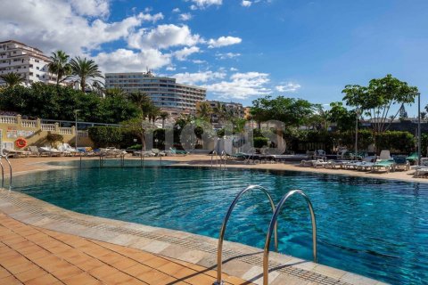 Apartamento en venta Tenerife, España 1 dormitorio, 67 m2 No. 109841 - foto 14