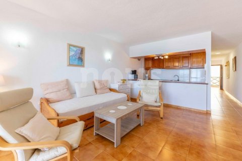 Apartamento en venta Tenerife, España 1 dormitorio, 67 m2 No. 109841 - foto 23