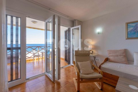 Apartamento en venta Tenerife, España 1 dormitorio, 67 m2 No. 109841 - foto 7