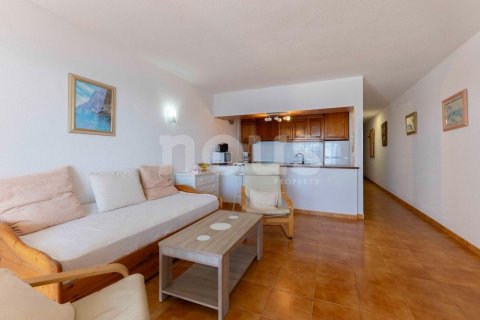 Apartamento en venta Tenerife, España 1 dormitorio, 67 m2 No. 109841 - foto 5