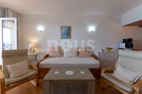 Apartamento en venta Tenerife, España 1 dormitorio, 67 m2 No. 109841 - foto 6