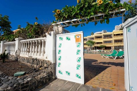 Apartamento en venta Tenerife, España 1 dormitorio, 67 m2 No. 109841 - foto 28
