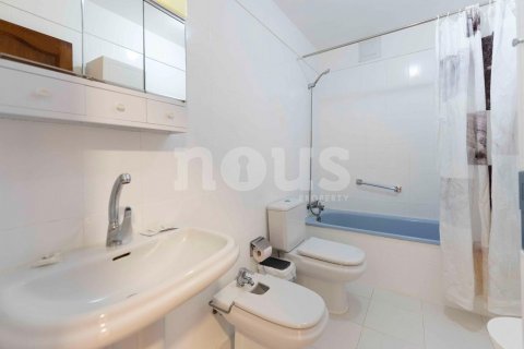 Apartamento en venta Tenerife, España 1 dormitorio, 67 m2 No. 109841 - foto 17
