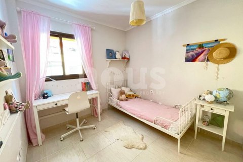 Apartament La Parque Reina, Tenerife, Hiszpania 99 mkw. nr 109847 – zdjęcie 14