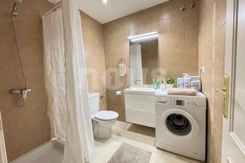 Apartament La Parque Reina, Tenerife, Hiszpania 99 mkw. nr 109847 – zdjęcie 13