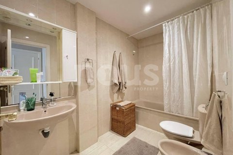 Apartament La Parque Reina, Tenerife, Hiszpania 99 mkw. nr 109847 – zdjęcie 12