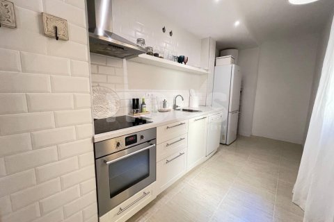 Apartament La Parque Reina, Tenerife, Hiszpania 99 mkw. nr 109847 – zdjęcie 6