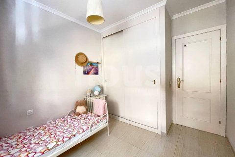Apartament La Parque Reina, Tenerife, Hiszpania 99 mkw. nr 109847 – zdjęcie 10