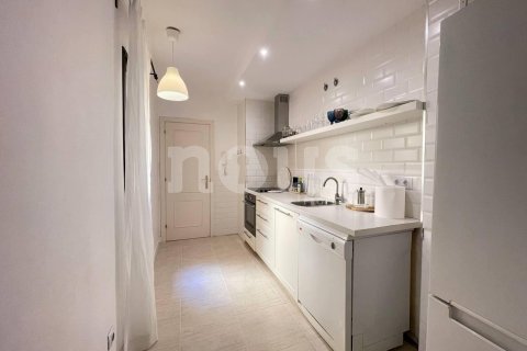 Apartament La Parque Reina, Tenerife, Hiszpania 99 mkw. nr 109847 – zdjęcie 11