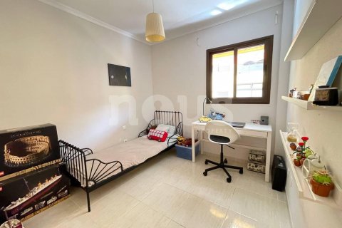 Apartament La Parque Reina, Tenerife, Hiszpania 99 mkw. nr 109847 – zdjęcie 15