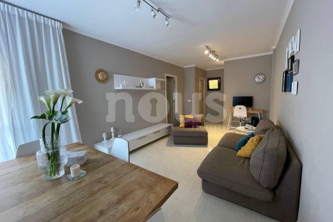 Apartament La Parque Reina, Tenerife, Hiszpania 99 mkw. nr 109847 – zdjęcie 5