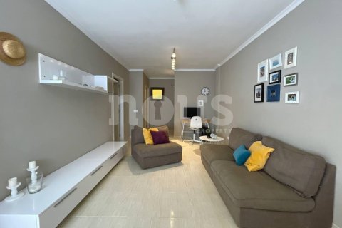 Apartament La Parque Reina, Tenerife, Hiszpania 99 mkw. nr 109847 – zdjęcie 2