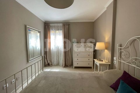 Apartament La Parque Reina, Tenerife, Hiszpania 99 mkw. nr 109847 – zdjęcie 8