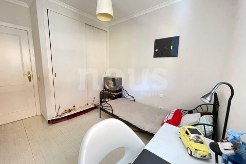 Apartament La Parque Reina, Tenerife, Hiszpania 99 mkw. nr 109847 – zdjęcie 7
