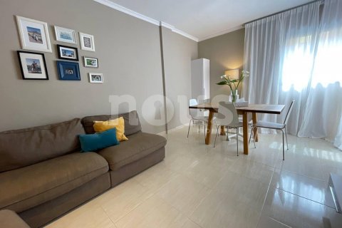 Apartament La Parque Reina, Tenerife, Hiszpania 99 mkw. nr 109847 – zdjęcie 4