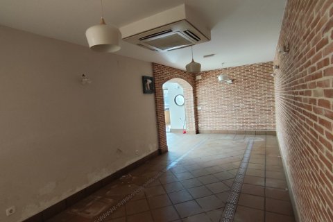 Продажа таухауса Посуэло де Аларкон, Мадрид, Испания 436м2 №109767 - фото 6