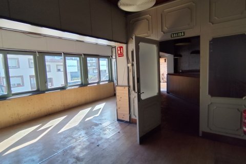 Продажа таухауса Посуэло де Аларкон, Мадрид, Испания 436м2 №109767 - фото 10