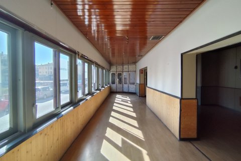 Продажа таухауса Посуэло де Аларкон, Мадрид, Испания 436м2 №109767 - фото 8