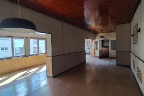 Продажа таухауса Посуэло де Аларкон, Мадрид, Испания 436м2 №109767 - фото 9