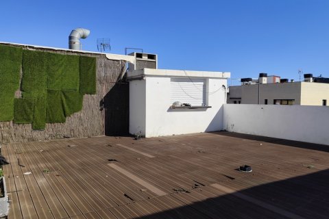 Продажа таухауса Посуэло де Аларкон, Мадрид, Испания 436м2 №109767 - фото 4